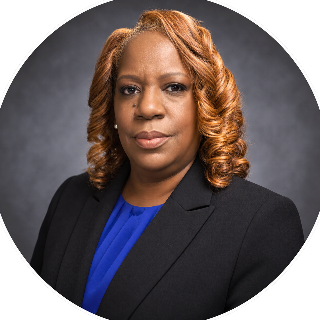 Katena O. J.D., GE Pro Advisor