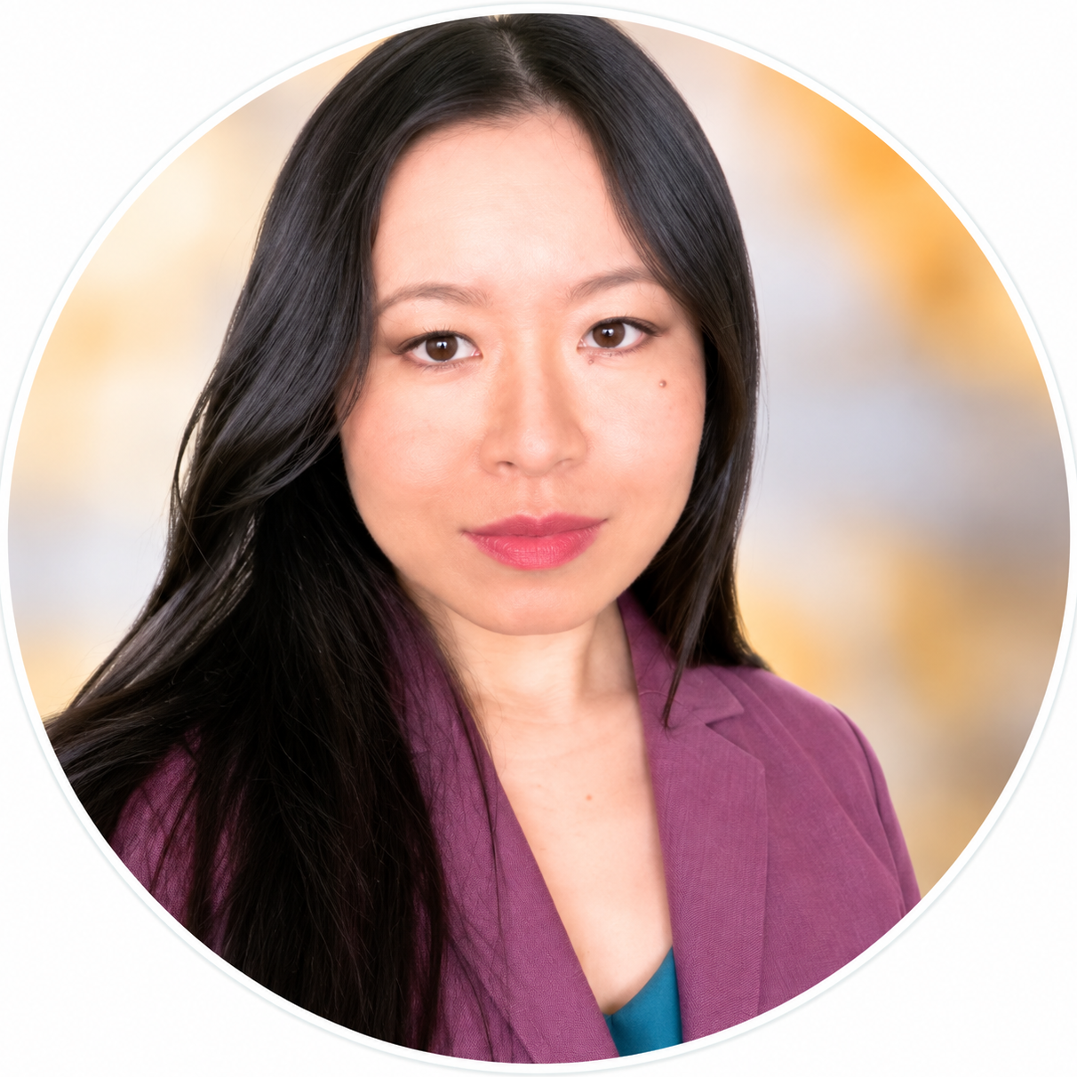 Diane Vay, Wealth Management Assistant